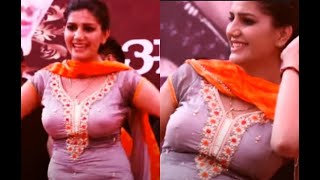 Sapna Chaudhary | Chandrawal | New Haryanvi Video Haryanavi Songs 2021| Sonu Kaushik Sonotek