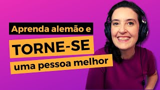 O verbo WERDEN e seus usos na língua alemã