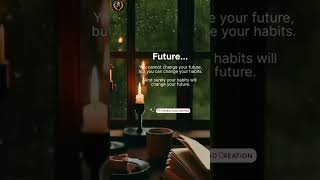 Future||English Quotes of Life | Full screen whatsapp status | Motivational Quotes |Lines about life
