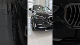 22년식 BMW X5 30d 7인승 프로모션 대박할인