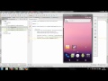 Multi colored TextView in Android Studio