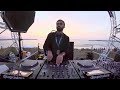 Viken Arman | Daydreaming Stage by Neversea Festival [Highlight]