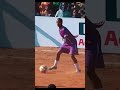 Most Outrageous 🇿🇦 South African 🇿🇦 Soccer Skills #shorts #kasiflava #kasiflavasoccerskills
