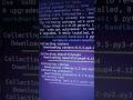 How to Create a Python Virtual Environment on Ubuntu