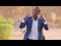 Kurwa pamweya _ Patrick Scale Official 