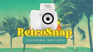 Honest Review: Worth The Hype?
