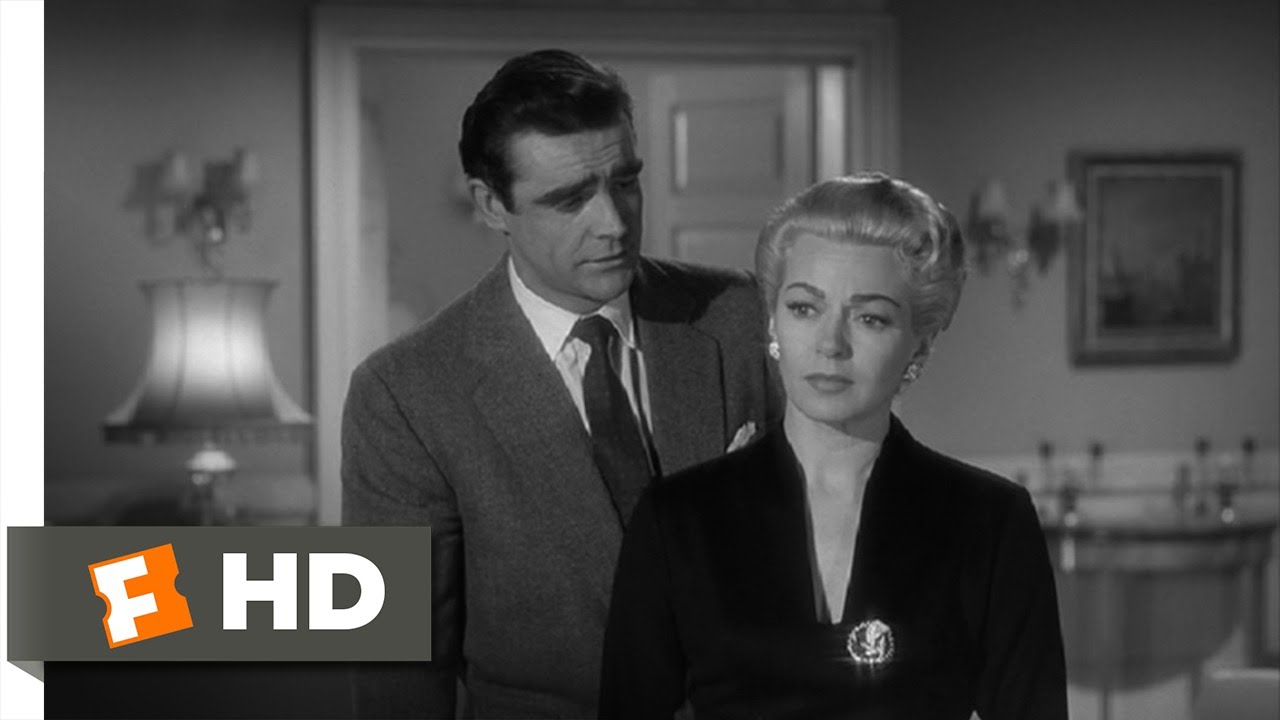 Another Time Another Place 1958 Film Alchetron The Free Social