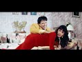 4K Song Banare Bambaiya Banaras Ka Bhaiyya | Bambaiya Style Govinda Superhit Song | Banarasi Babu