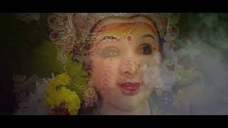 Durga Devi - Kharepatan | Zunzar Mitra mandal |Navaratra Utsav | Nitesh Kunda Waghadhare