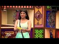 Bigg Boss Tamil Season 4  | 18th October 2020 - Promo 1