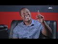 Hymn Sessions - Season 1. Song : Mambo Jesu Watidaidza
