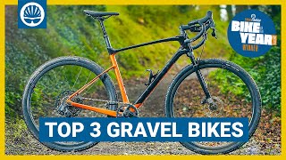What’s The BEST Gravel Bike in 2023?