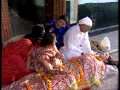 Janiti Je Jaaral By Bharat Sharma Vyas Bhojpuri Song From Tohar Jod Kehu Naikhe.flv