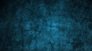 Clearing & Healing from Psychic Attack, Demons & Dark Entities