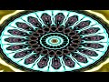 Photon Echoes: Radiant Pathway
