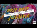 Drip Drip Juluka - Bob Mabena Kabza De Small Madumane Tyler ICU