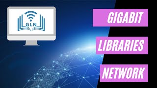 Part 54: Broadband For All? Libraries expand infrastructure