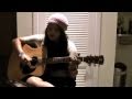 Sunday Morning - Maroon five hawaiian style