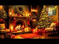 RELAXING CHRISTMAS MUSIC: Soft Piano Music, Best Christmas Songs for Relax, Sleep, Study