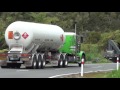 trucks new zealand