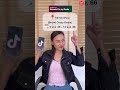 🤩สายแฟตัวแม่ห้ามพลาด tiktok shop 11.11 ลดแรงแถมส่งฟรีไม่ยั้ง🔥 tiktokshop tiktok sale promotion