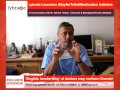 dr. naresh trehan cmd medanta talks about the hazards of self medication lybrate