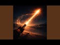 Signal Flare (신호탄)