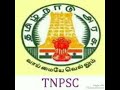 tnpsc 50 50 questions and answers