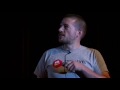 Recursion: Where Functional Programming Hits Bottom - Greg Pfeil