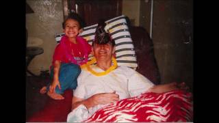 Patrick Sanchez Memorial Video