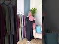 premium abaya collection burka dubai abaya collection burkha abaya haul abaya designs