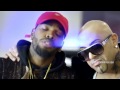 Mally Mall Ft Rich The Kid & Rayven Justice - Purpose (Video)