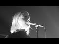 låpsley womxn hd live at cinetol amsterdam 28 january 2020