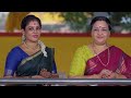 வேணாம் சித்தார்த் அப்படிலாம் பண்ணிடாதீங்க ninaithale inikkum full ep 921 zee tamil