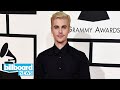 Justin Bieber Opens Up About Drugs, Depression and Relationships | Billboard News