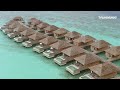 top 10 things to do in maldives 2023 travel guide by tripidabido