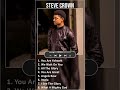 steve crown mix best songs shorts ~ 1970s music ~ top inspirational contemporary christian re