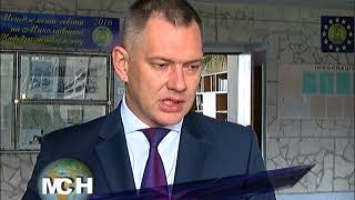 МСН_Круглий стіл в НУК_27.04.2018.