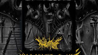 Ritual of Flesh - Ritual of Flesh (320) (Full Album)
