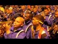 Juvie Boy Entertainers minstrels road march (Pre New Yrs Day) part 4