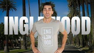 Guide to Inglewood: Zip Codes and Neighborhoods
