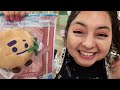 We Spent ¥10,000 on Kuji in Japan!