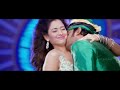 orinayano video song rebel movie prabhas tamanna deeksha