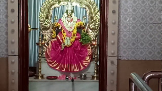 Bisilu maramma Temple Dodda Mavalli Bengaluru