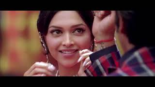 Aankhon Mein Teri Ajab Si full video song // Om Shanti Om movie