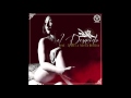 Trilay Tnt Al Desnudo Prod Dj Mix La Fabrica Melodica Mix Record