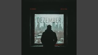 Dezember