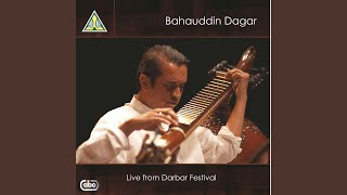 Dhrupad Composition In Chautaal