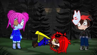 Aftermath (Read Description) #funny #meme