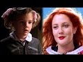 Top 10 Child Actors Turned Successful Adult Actors